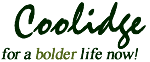 bolder-life-now-logo-with-cert