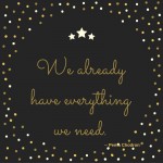 everything-we-need